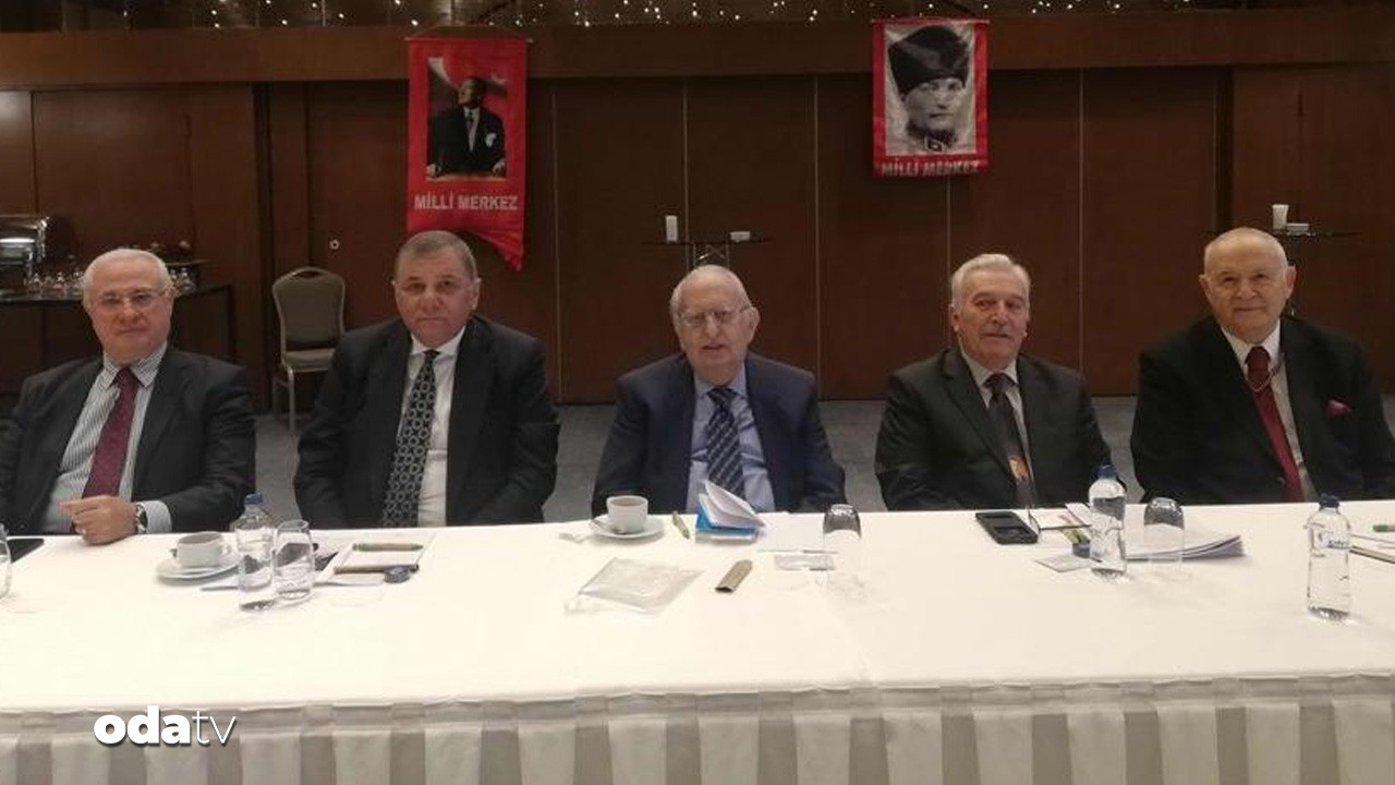 milli merkezden kilicdaroglu mesaji destek yok yKJaT9T8