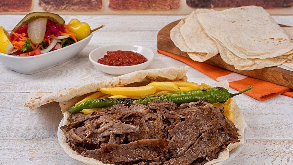 musteri dovdugu esnafin yanagini isirarak kopardi turk donercide dehset 887k8Ndj