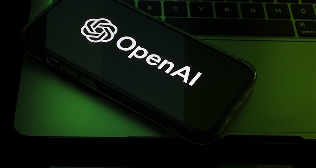 openaiden rekor harcama plani 4 senelik butcesi 115 milyar dolar CuNxqR4q