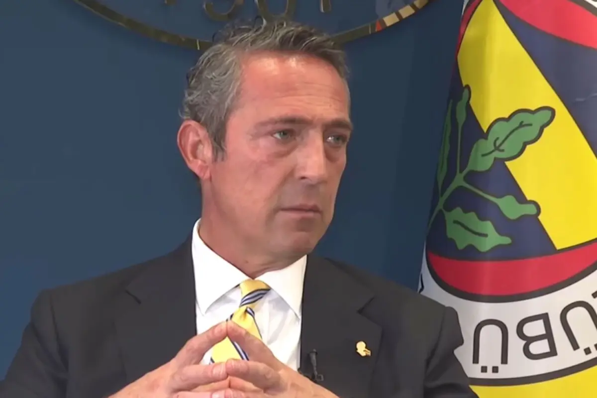 oylama devam ederken canli yayina cikti ali koctan yine cok konusulacak sozler JFQBTjT4