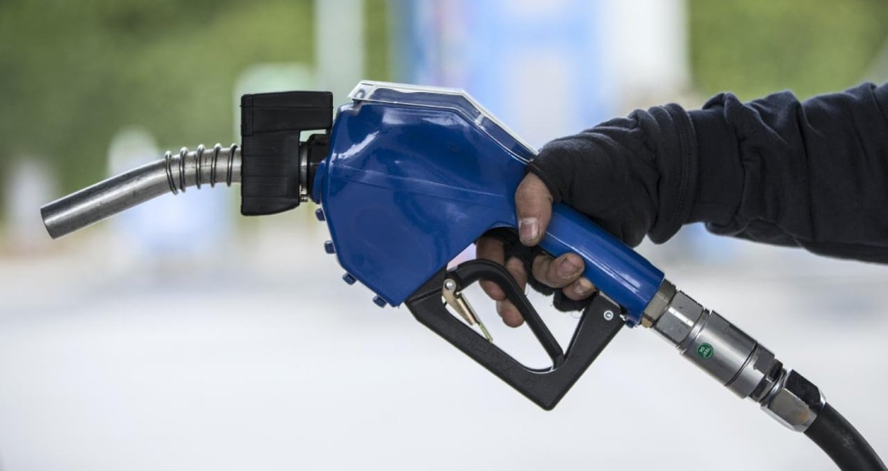petrol fiyatlari yonunu yukari cevirdi gozler akaryakit fiyatlarinda z9w1Uvyu