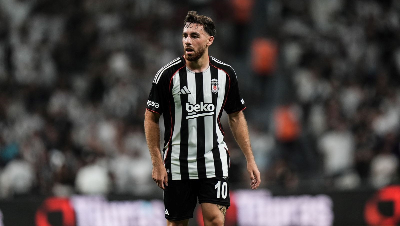 pfdk acikladi orkun kokcu ve okay yokuslunun cezasi belli oldu m6Cd5vqC