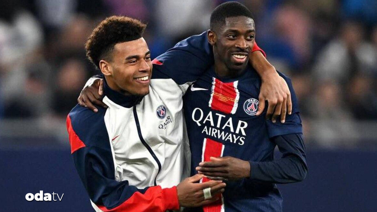 psgden sakatlik isyani federasyonu sucladi sh74ykUK