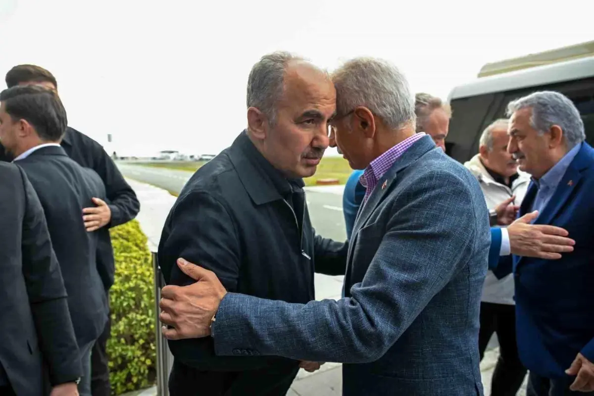 rizede sel yaralarini sarmak icin calismalar basladi lF9QAGCS