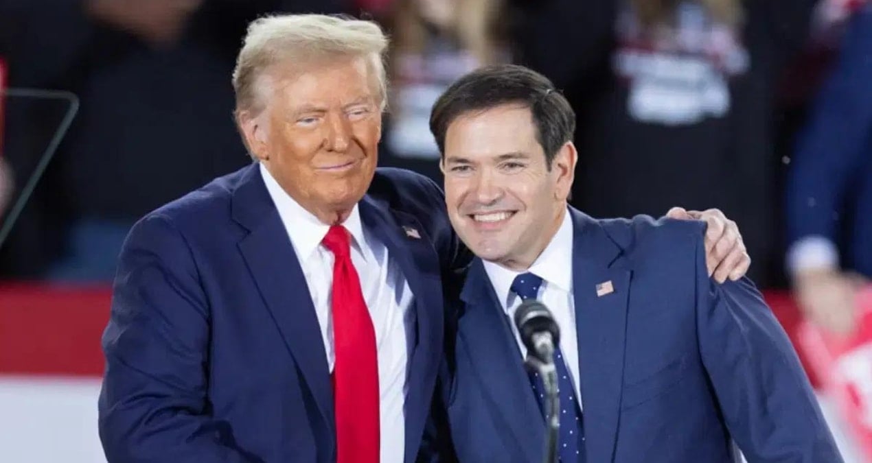 rubionun erdogan aciklamasina chpden sert yanit eiMO1nPU