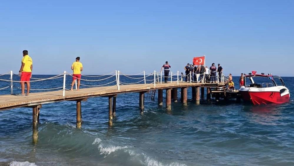 rus turistin olumune neden olan kaptan tutuklandi IWfbW2EO