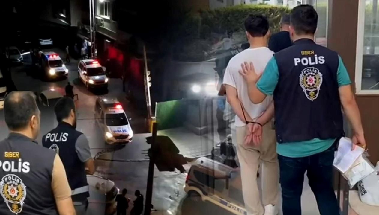 siber suclulara operasyon 10 gunde 125 tutuklama D7xriO4N
