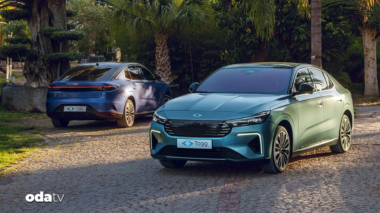 togg t10f yollarda teslimatlar basladi 4QLXKhZi