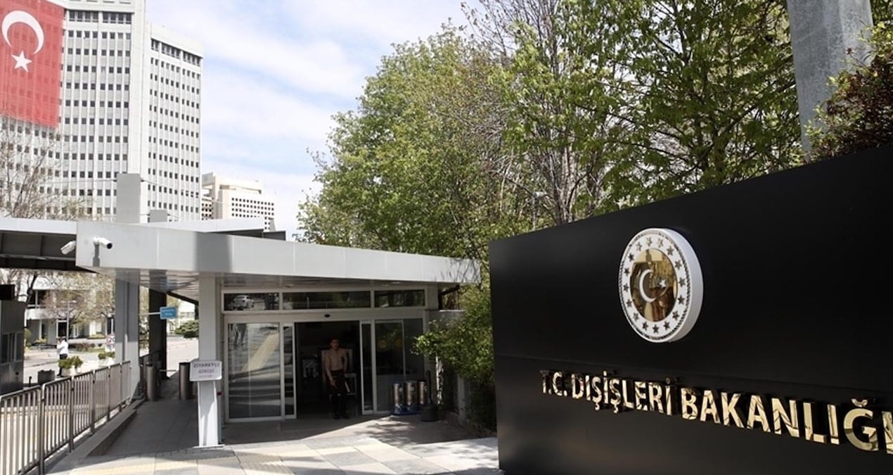 turkiyeden pakistandaki teror saldirisina kinama rjbVs6rl