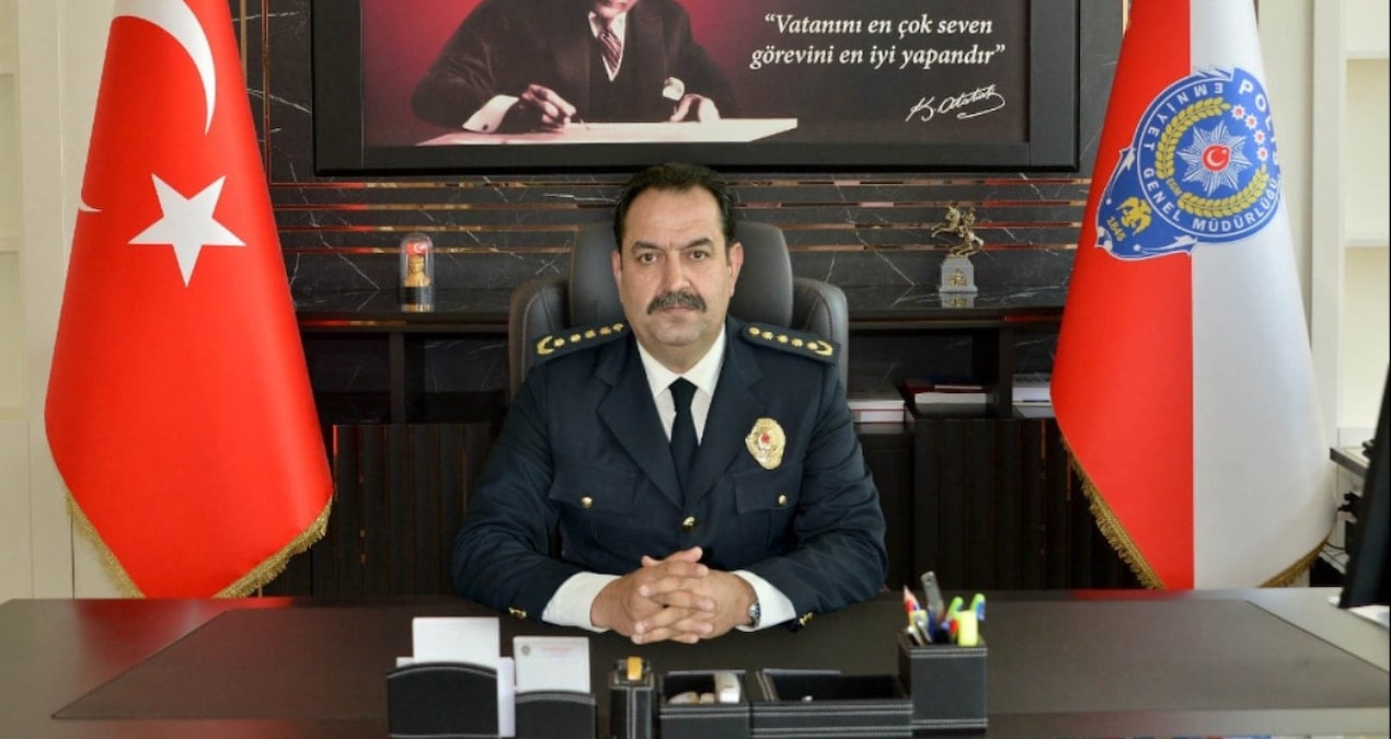 tutuklanan emniyet mudurunun ifadesi ortaya cikti jxcw3pCM
