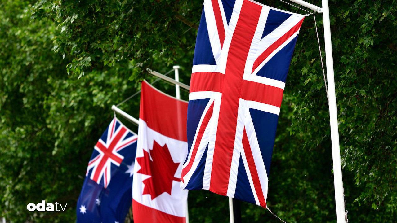 uc ulke filistini resmen tanidi P8AUz94A