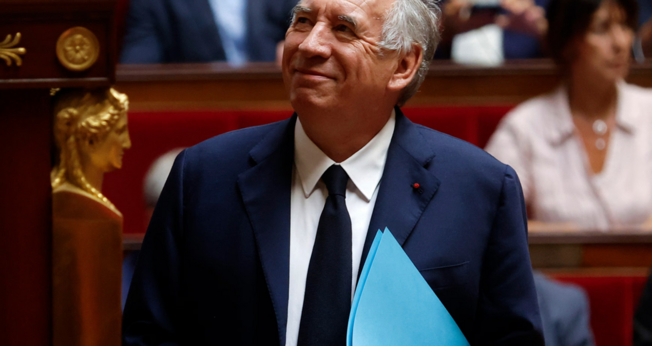 ucuncusu de dayanamadi fransada bir basbakan daha istifa etti PPFc3jvk