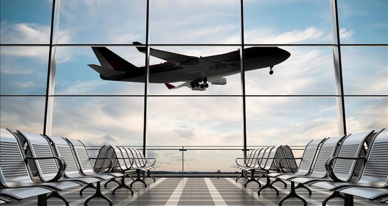 ucuz ucak bileti nasil alinir iste bir numarali tavsiye ZWdYPbpI