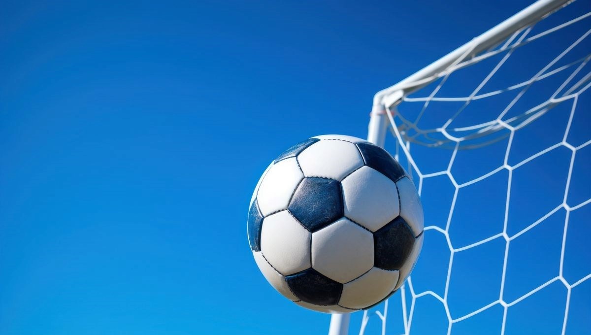 udinese milan maci ne zaman saat kacta ve hangi kanalda italya serie a MtXjvBxF