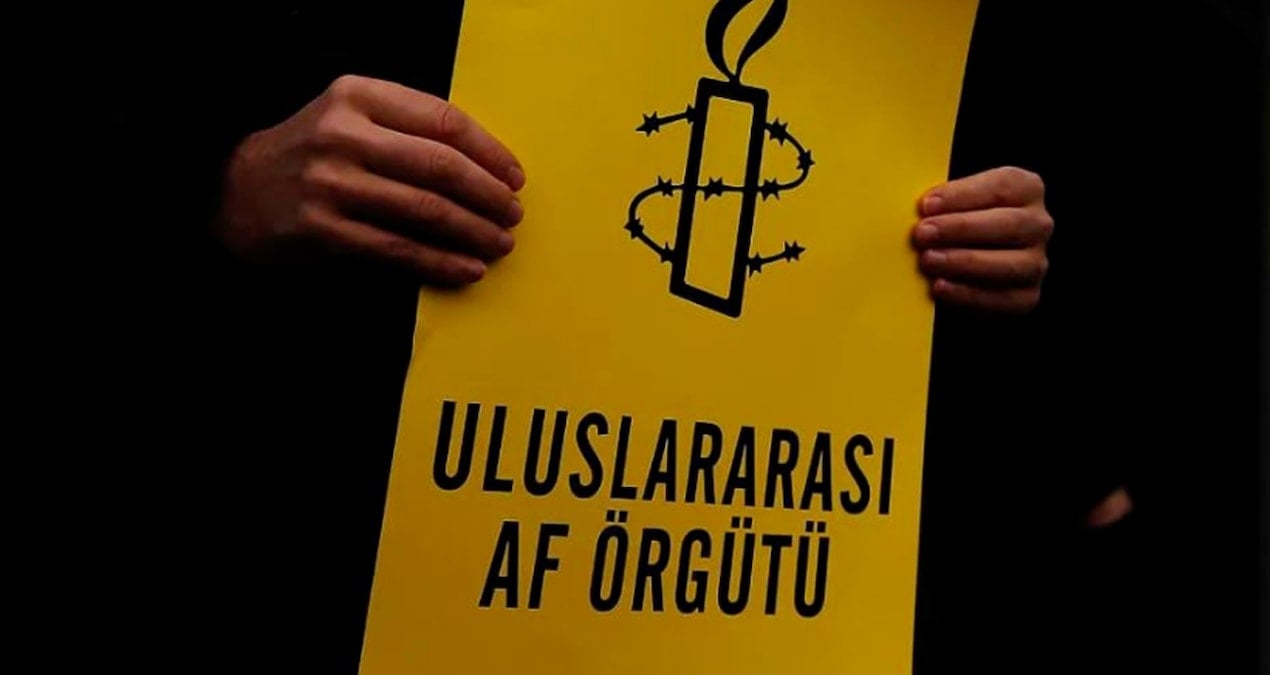 uluslararasi af orgutunden filistinli cocuklar icin kuresel kampanya hcNJOYnM