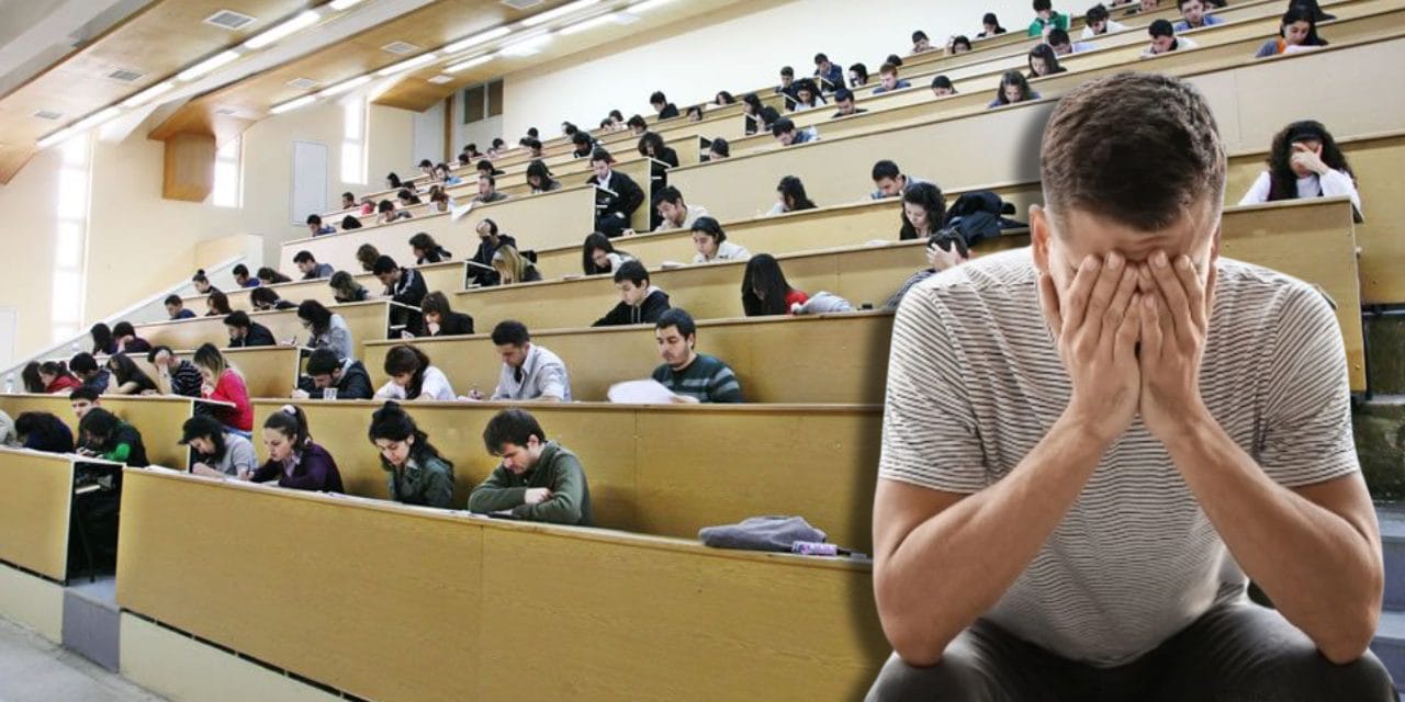 universiteli yandi 50 bin liradan basliyor xiFfw54n