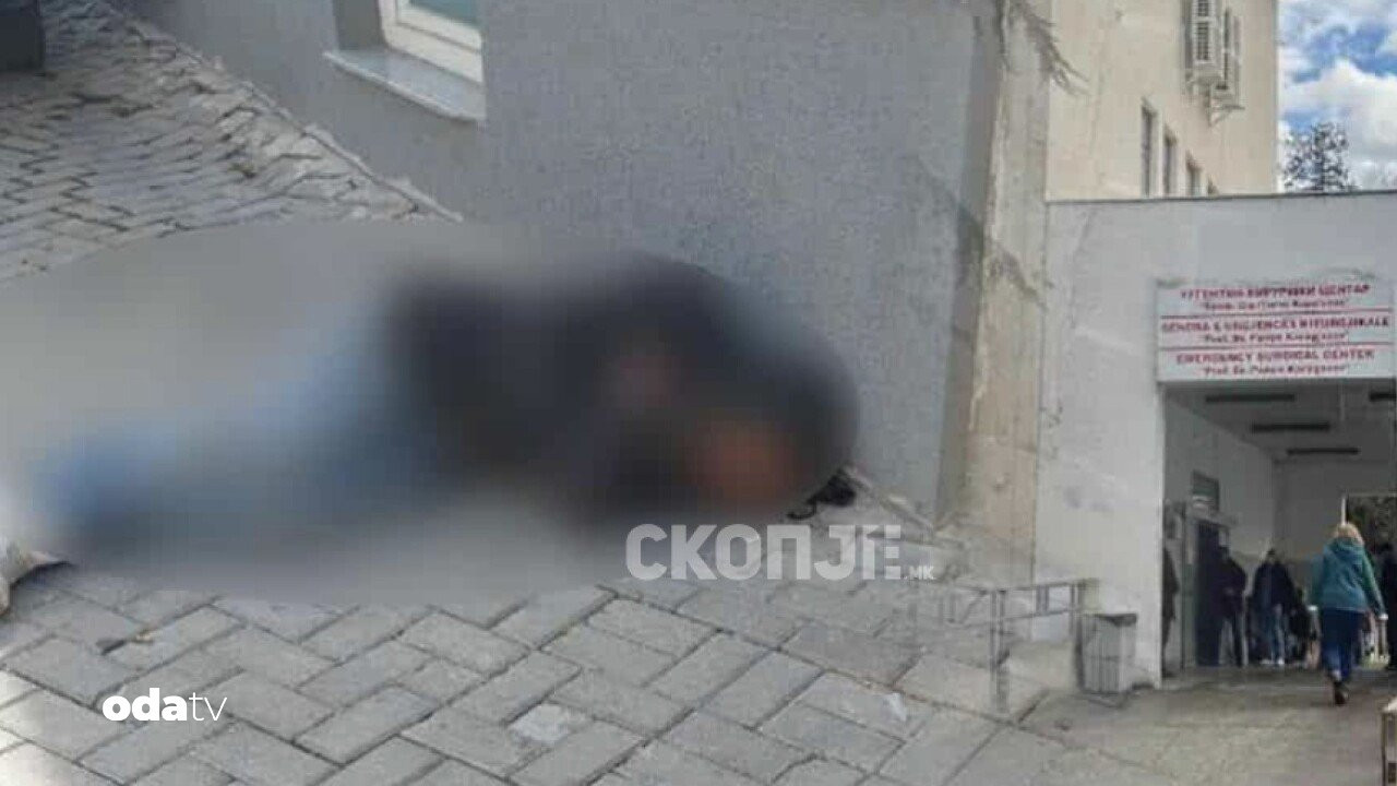 uskupte insaattan dustu turk isci hayatini kaybetti dPVEmbxa