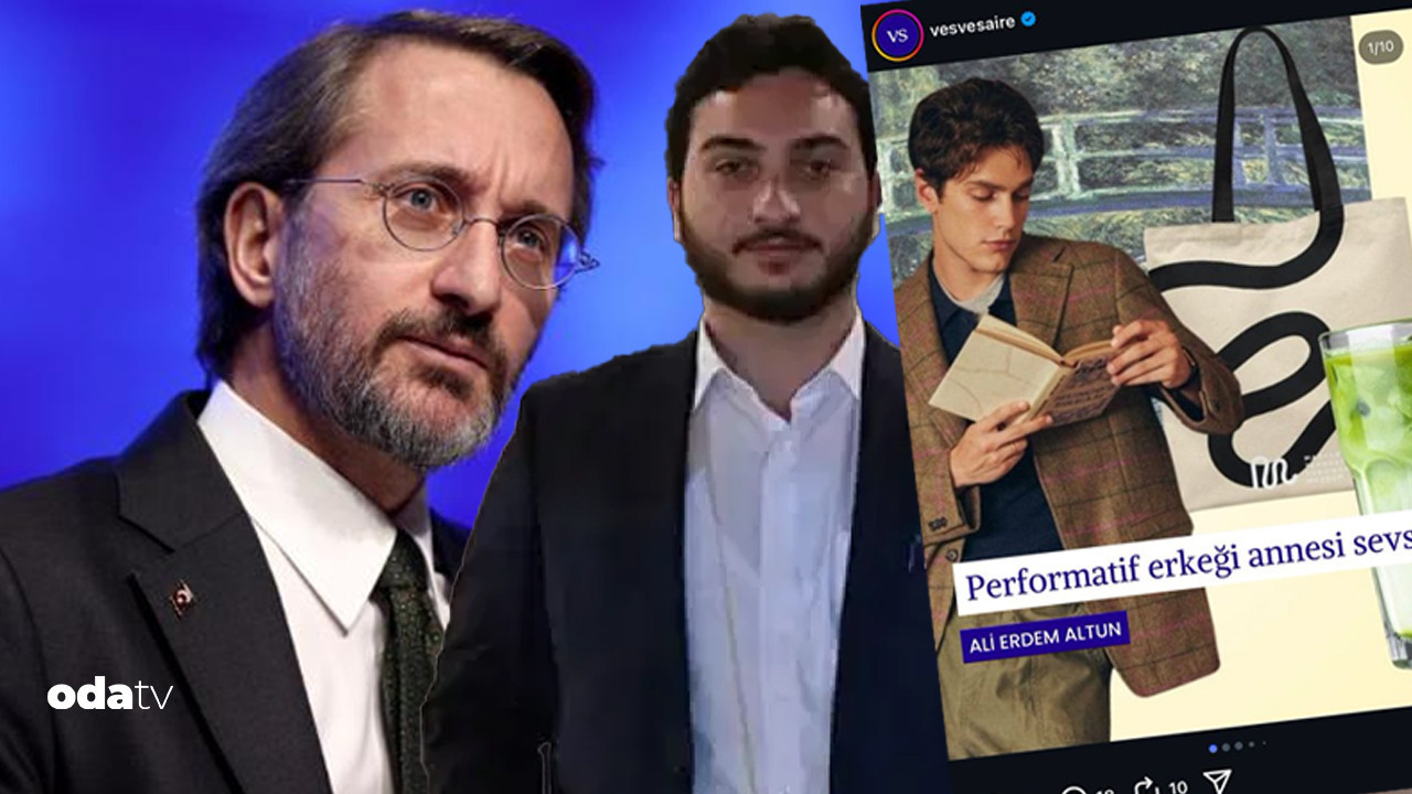 vesaireden fahrettin altun aciklamasi yazilari kaldirildi 5mzgFCAg