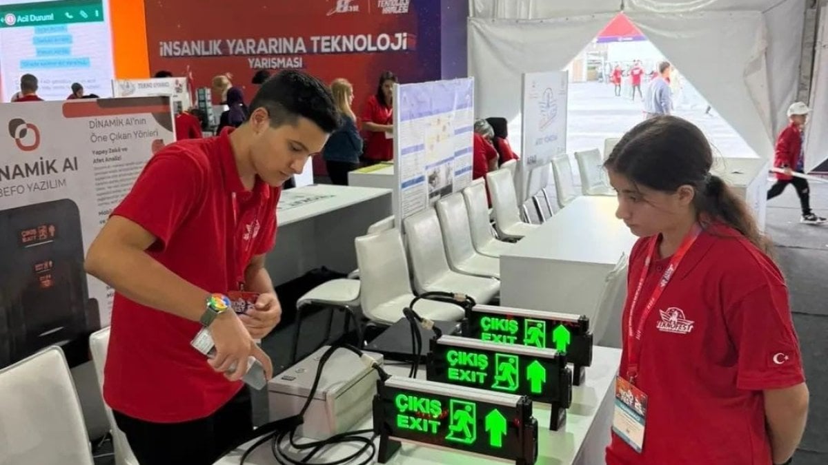 vezirkopruden teknofest 2025 finaline yolculuk pxG4mCNk