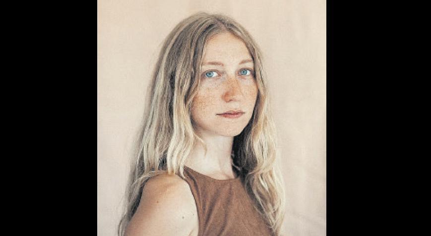 10 yil olmus CkhyqOk2.jpg