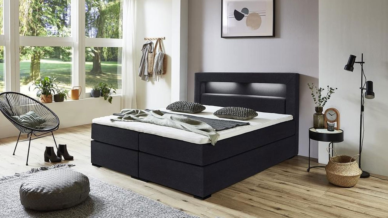 45 yillik yatak ureticisi mavi ay konkordato ilan etti CHcss8GL.jpg