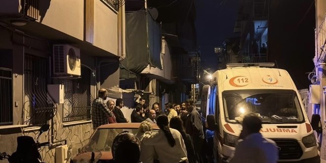 70 yasindaki kocasinin kursunlariyla hasta yataginda can verdi CDptddEl.jpg