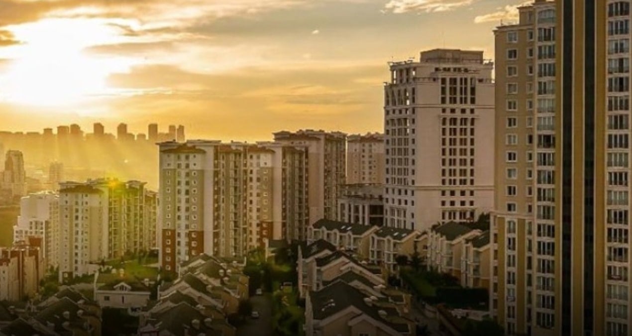 aidatlara keyfi zam donemi sona eriyor 5EL3dcya.jpg