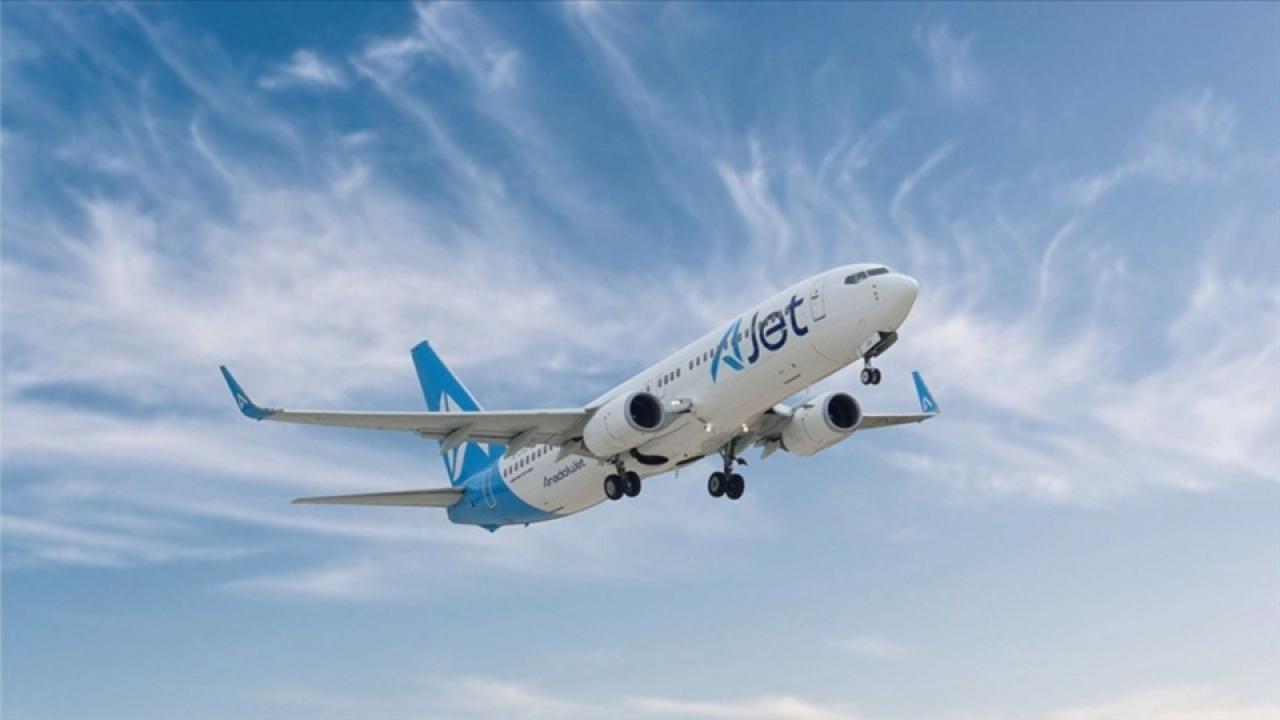 ajetin izmir kktc ucuslari basliyor 6WxmcMbg