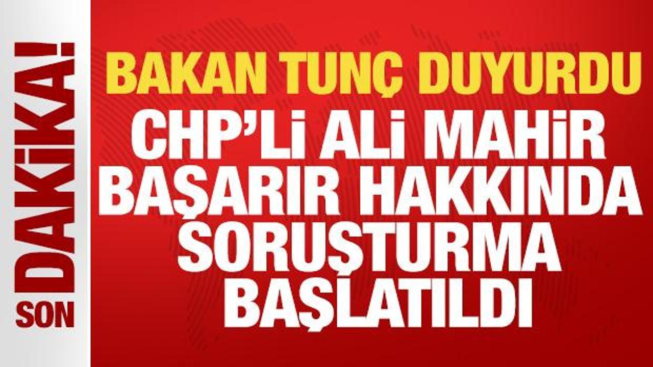 ali mahir basarir hakkinda cumhurbaskanina hakaret sucundan sorusturma baslatildi RfWcjLgU.jpg