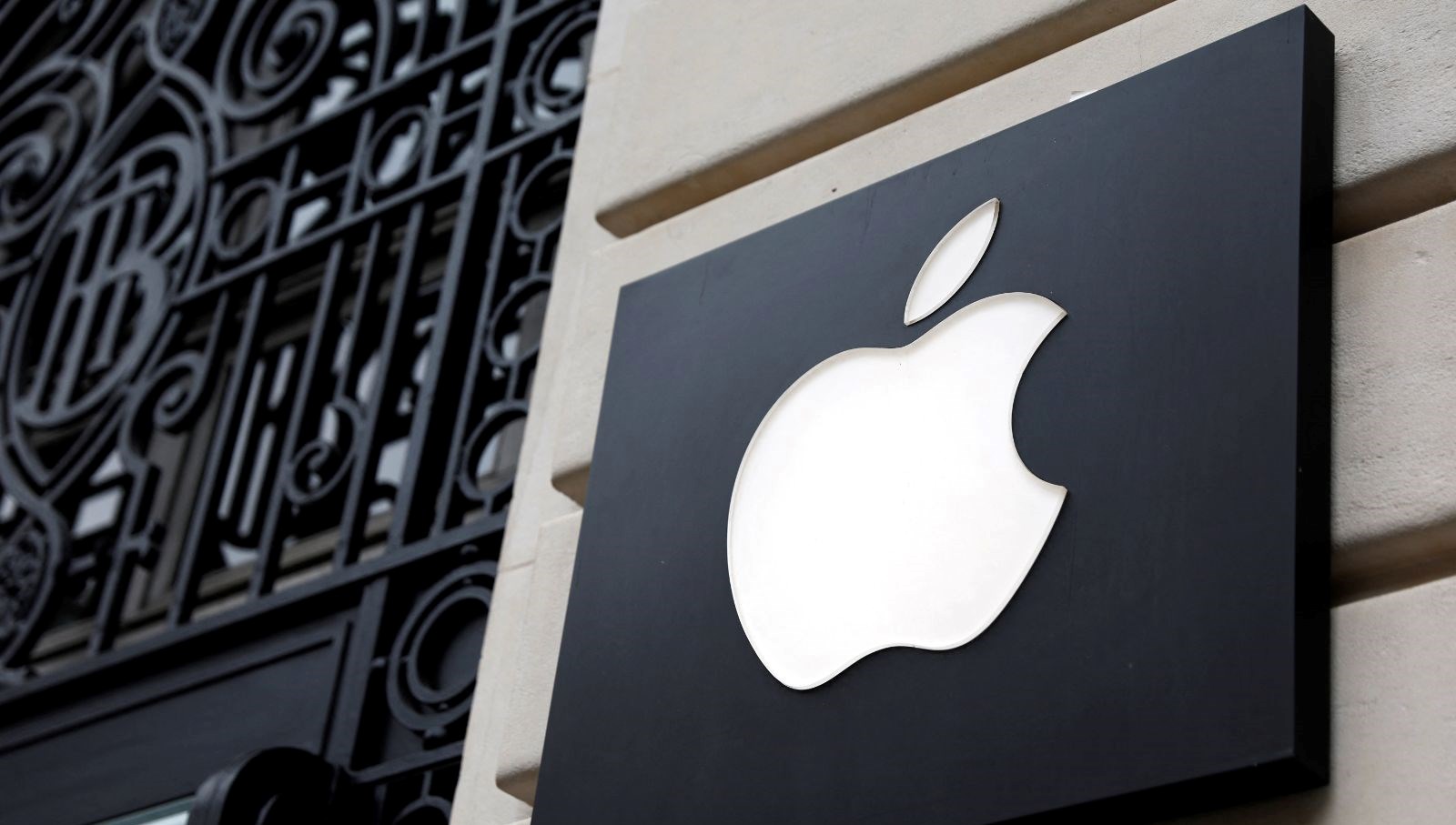 apple bu hafta surpriz yapabilir gozler yeni urunlerde tpsRnItu.jpg