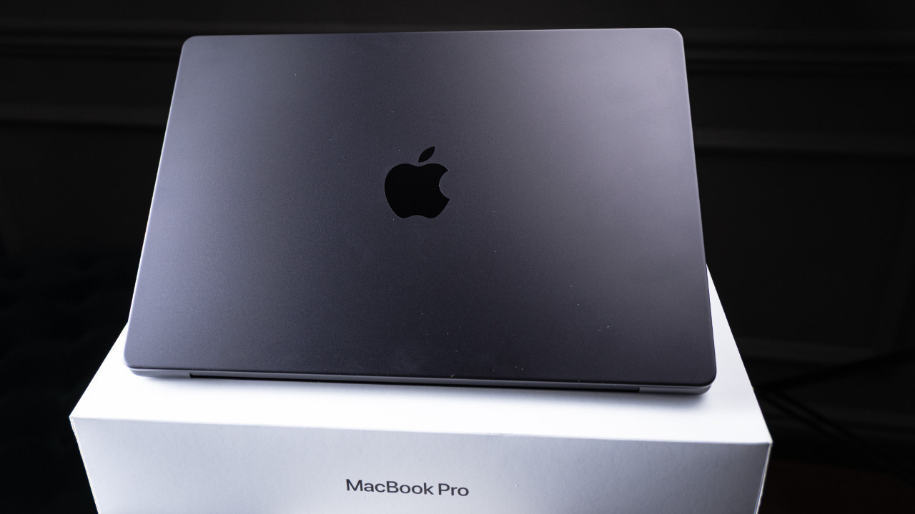 applein yeni islemcisi m5 kullanicilara neler sunuyor MA6HxeLr.jpg