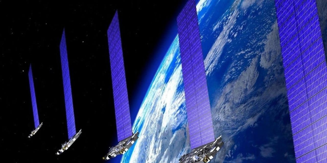 avrupali sirketler starlinke karsi birlesiyorlar HgP7yB7l.jpg