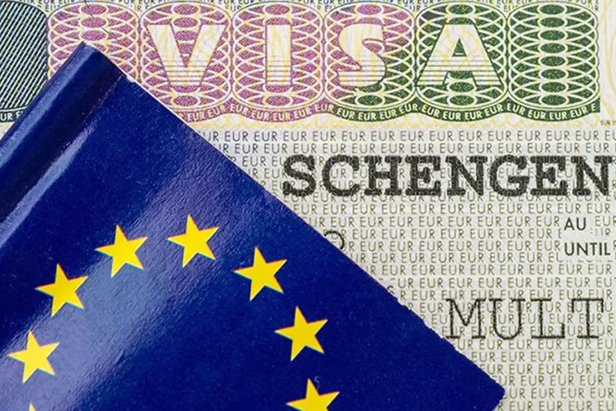 avrupaya gidecekler dikkat schengende yeni donem yarin basliyor SQuPaEJQ