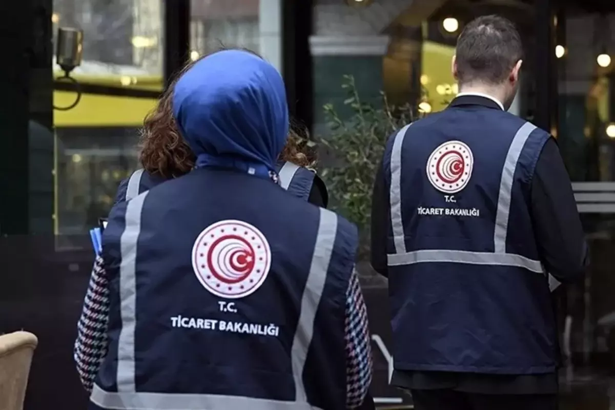 bakanlik bir urunu daha radarina aldi hepsi tek tek toplatilacak hx7RNuNi.jpg