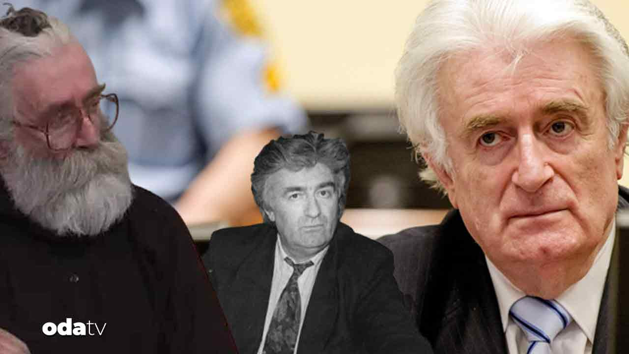 balkanlari karistiran karar soykirimci saire bir darbe daha ZnyWhYXU