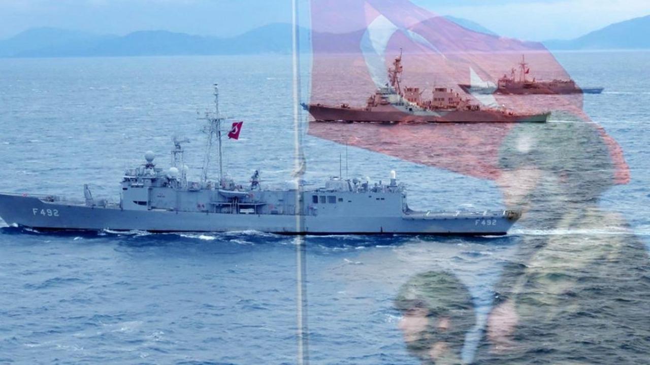 batinin yerini aliyor abd basini yazdi turkiye bize yardim edebilir jHuWNBnI