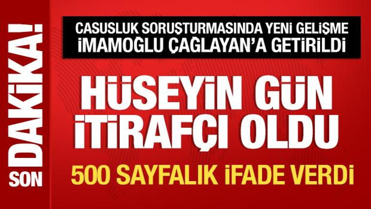 casusluk sorusturmasinda huseyin gun itirafci oldu jDGCGjHa.jpg