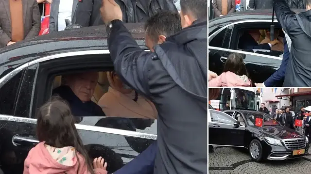 cumhurbaskani erdogan rizeden ayrildi nR2Tsk27.webp