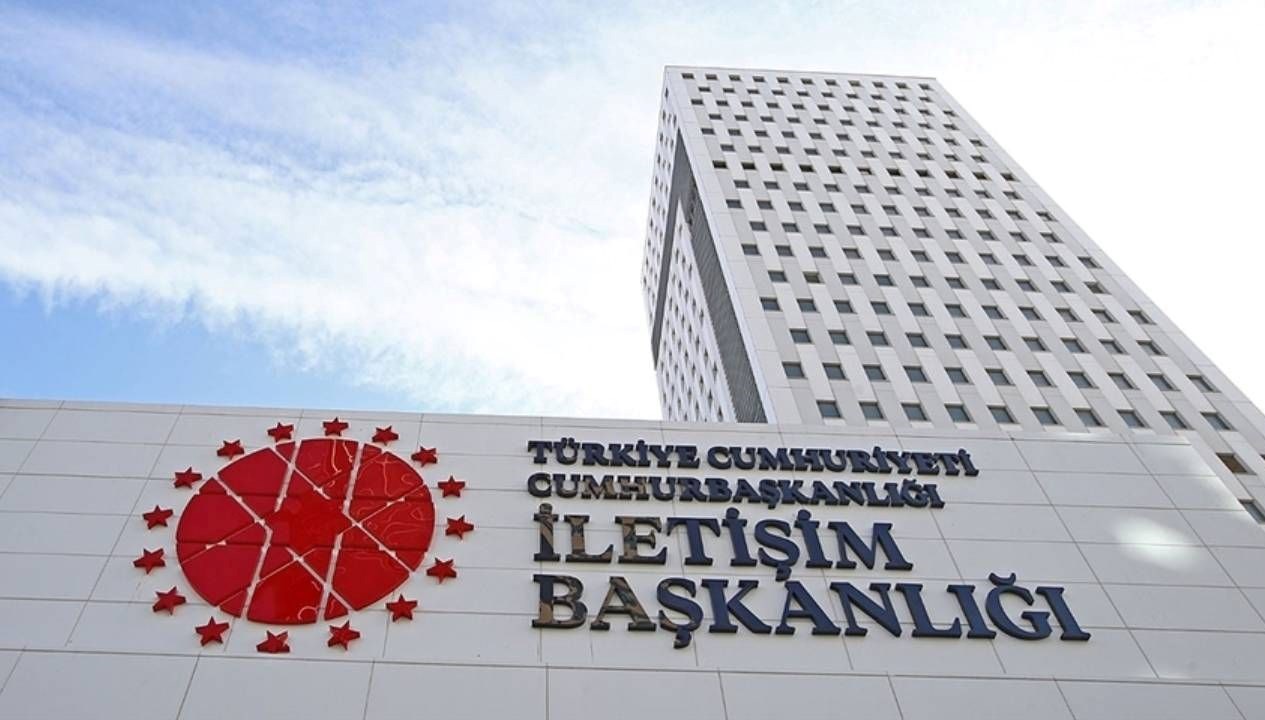 ddm hatayda cadirda kalan vatandasimiz yok 3KSX1ehz.jpg