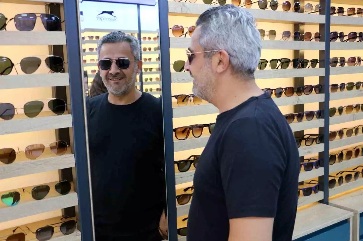 diyarbakirda gunes gozlugu satislarinda dusus ve saglik uyarisi cWdgeQeQ