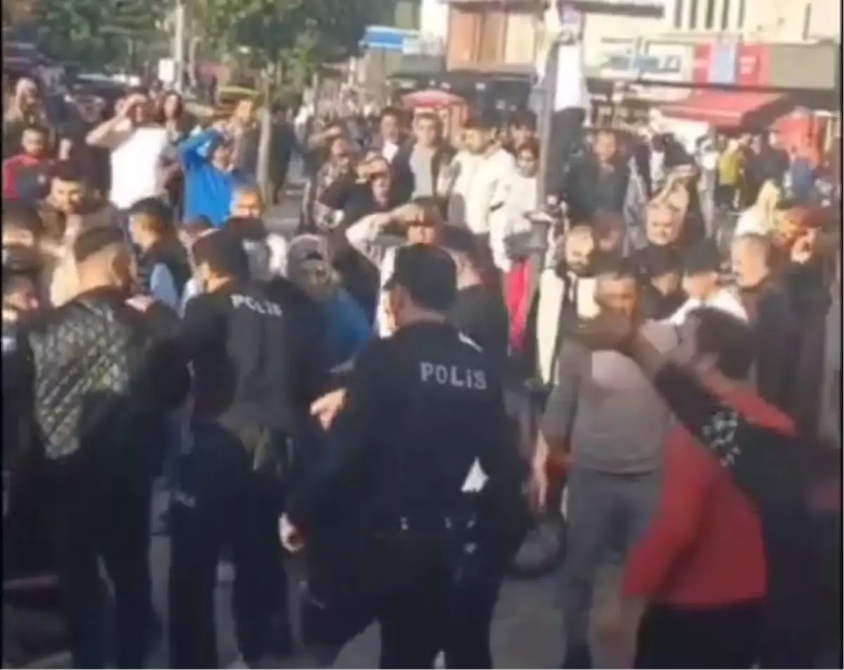 duzcede tacizci bicak cekti QUSVfEpB.jpg