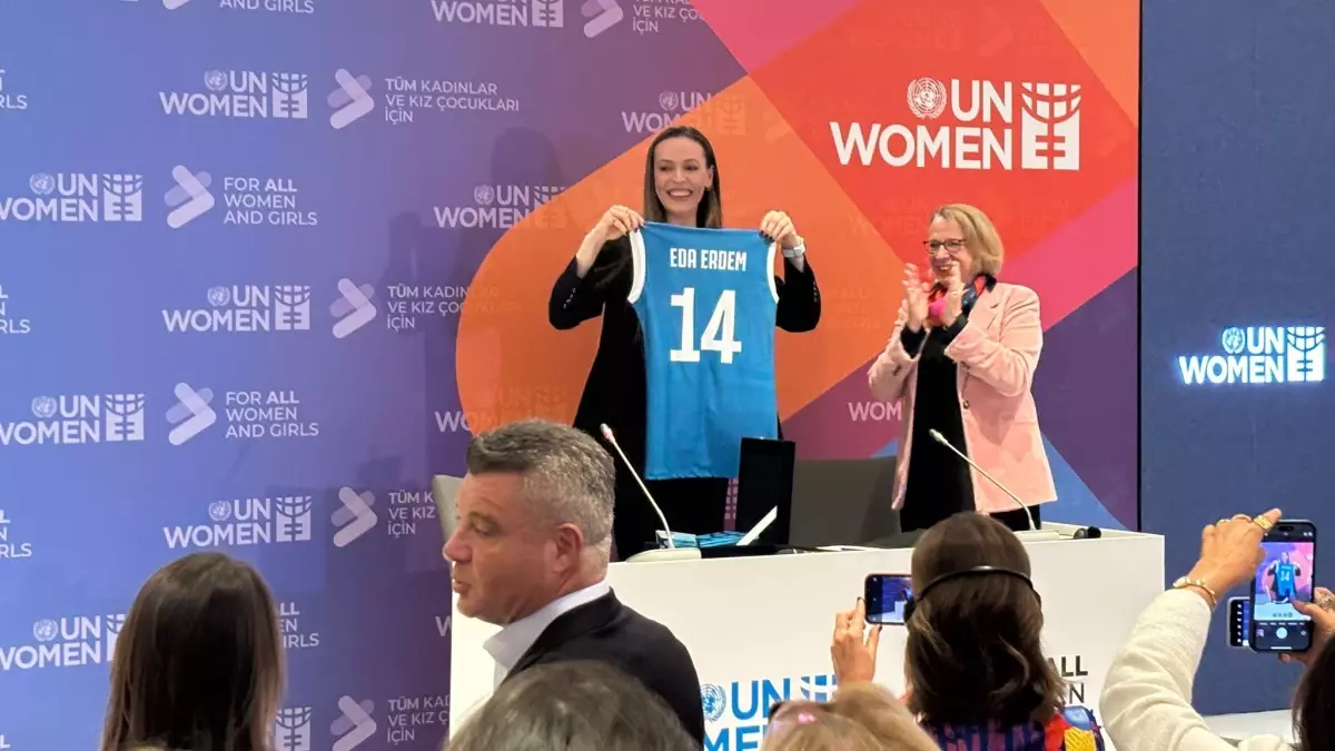 eda erdem un women iyi niyet elcisi oldu aSKiTz1W