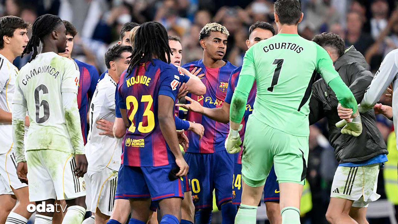 el clasico bitti kavga cikti D1GCYOwe.jpg