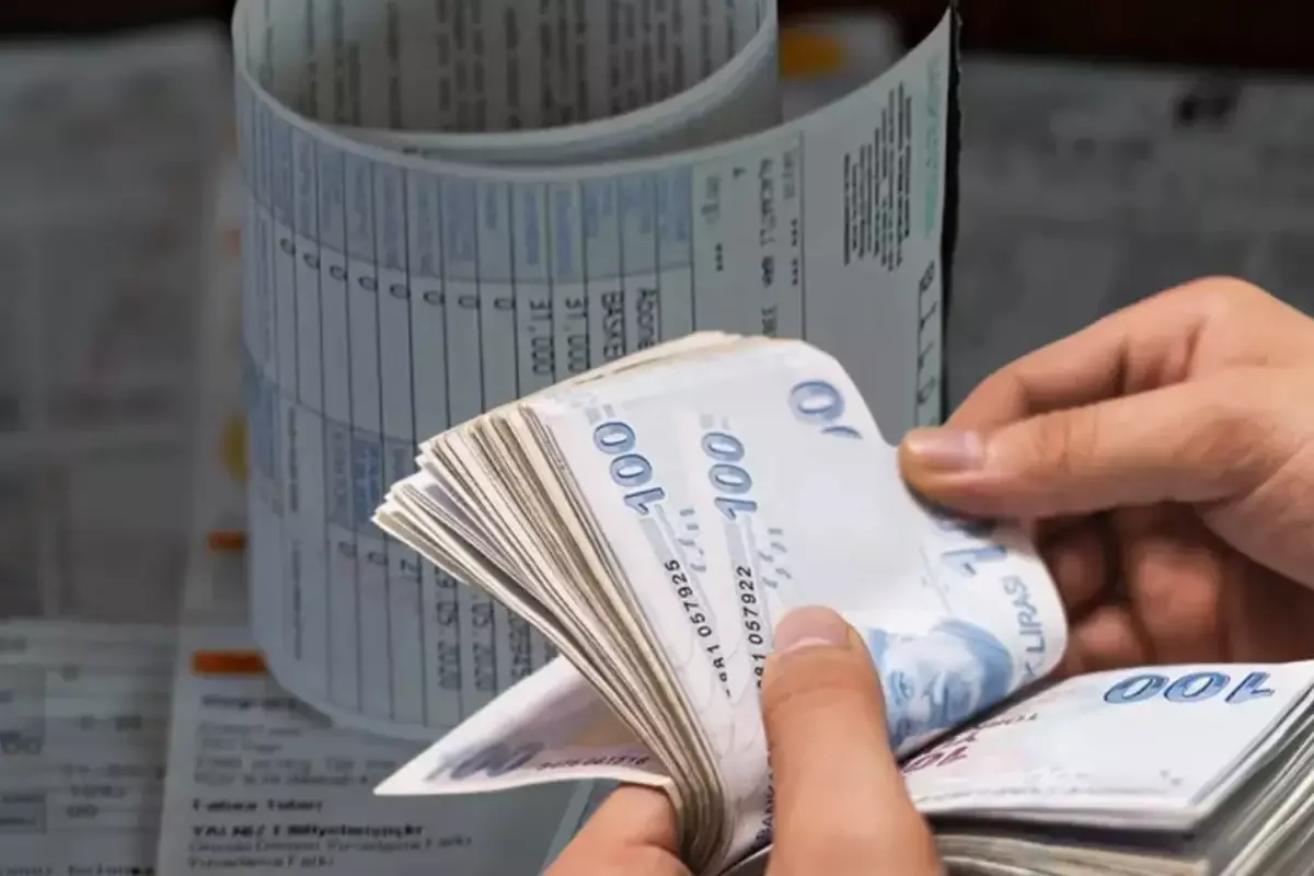 elektrikte yeni donem faturalar cep yakacak 6O6dAPSG.jpg