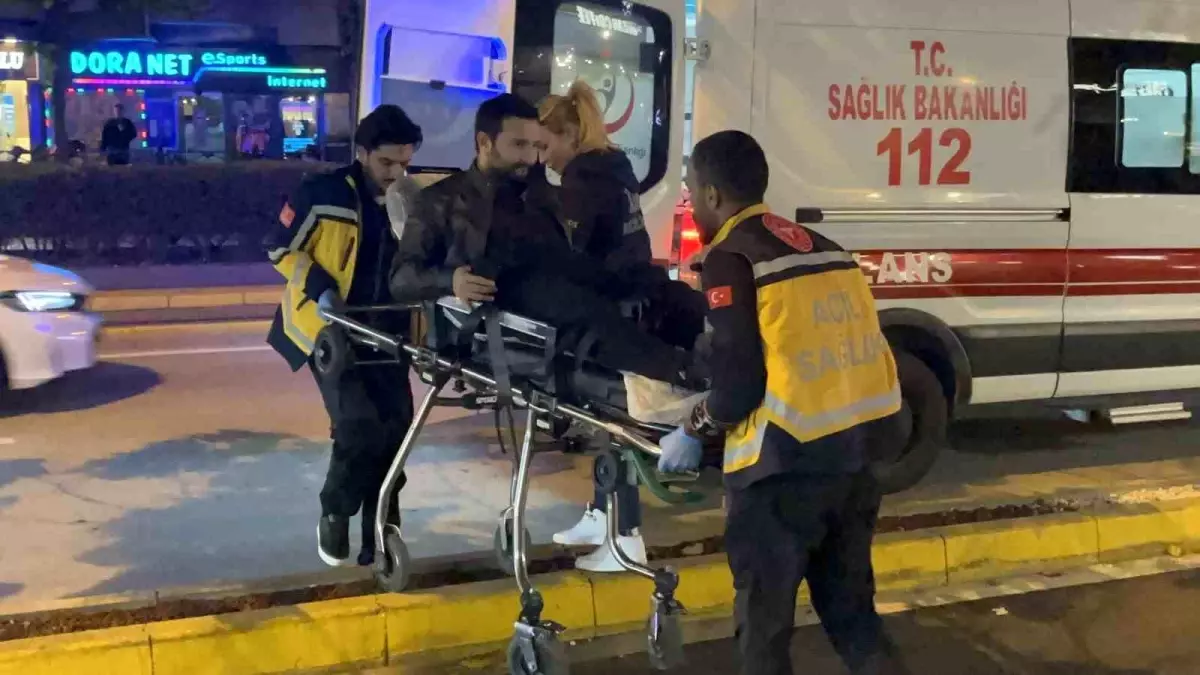 eskisehirdeki bicaklama vakasi iki sahis tutuklandi UMUOOP2j.jpg