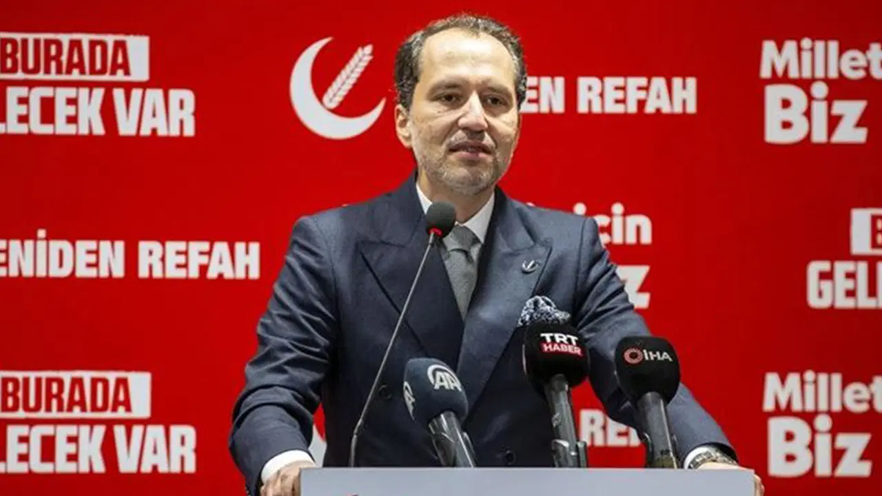 fatih erbakandan dikkat ceken sandik mesaji bir degisim istiyorsak iktidari degistirmemiz lazim ceNppkdO.jpg