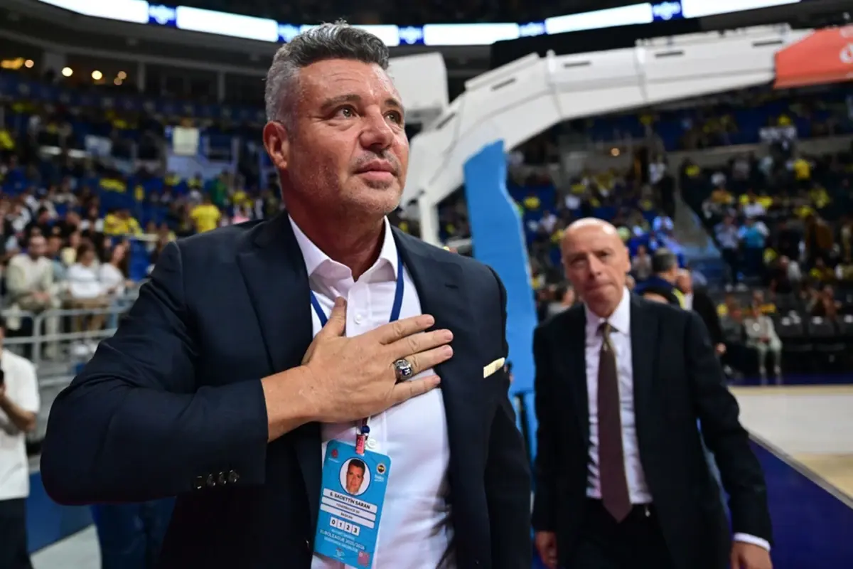 fenerbahceye 150 milyon euroluk dev gelir 3fxawKgb