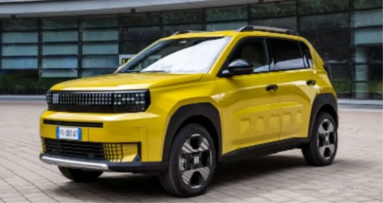 fiat grande panda icin resmi turkiye fiyati aciklandi fiat grande panda fiyati ne kadar ozellikleri neler 6WDKqXPl.jpg