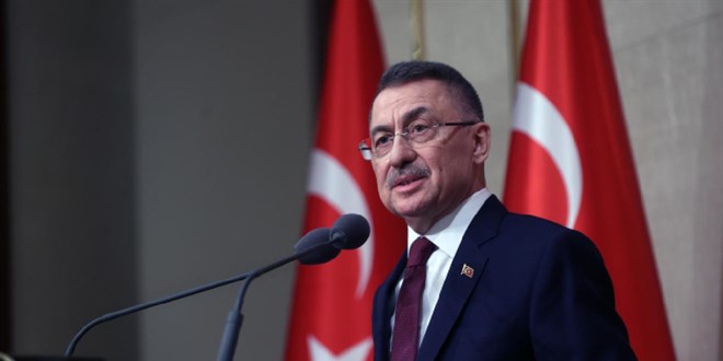 fuat oktaydan tezkere gorusmelerinde sert cikisturkiye kukremis aslan gibidir 798HV6lc.jpg