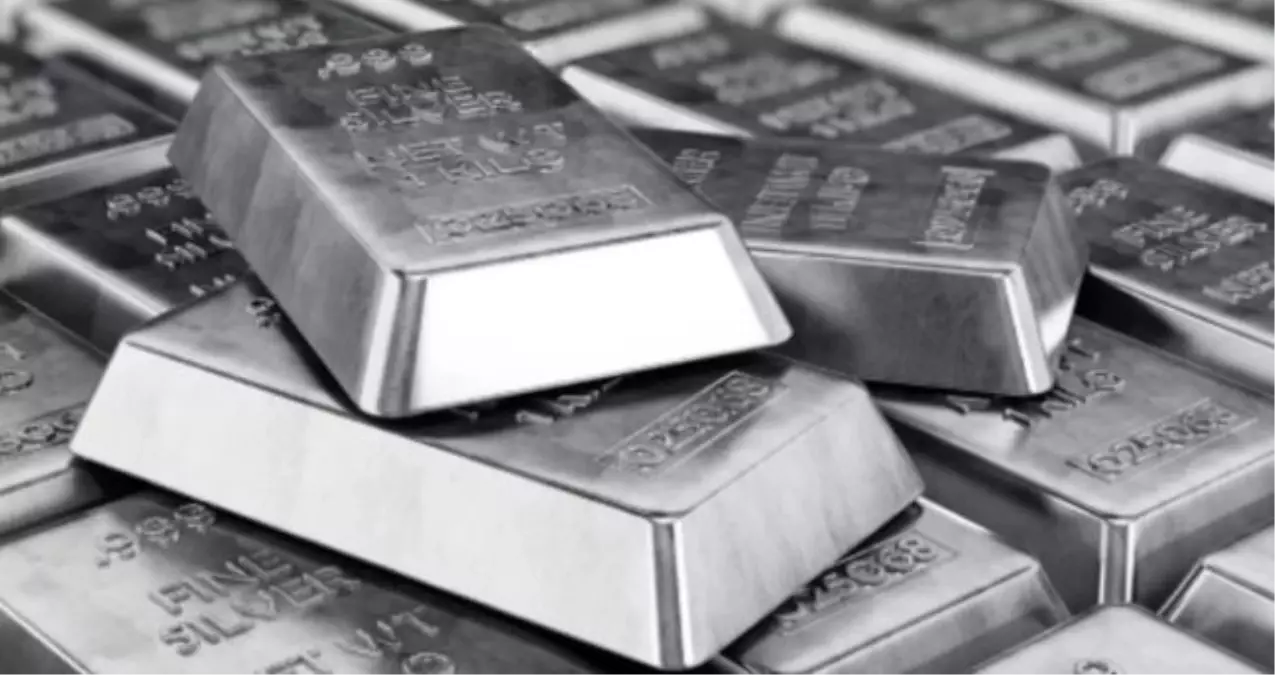 gumus fiyatlari 10 ekim 1 gram gumusun fiyati ne kadar gumus alinir mi WSyddAiO